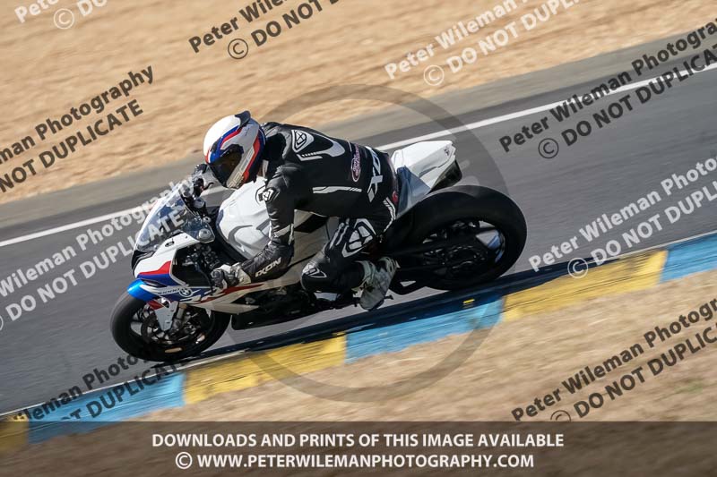 Le Mans;event digital images;france;motorbikes;no limits;peter wileman photography;trackday;trackday digital images